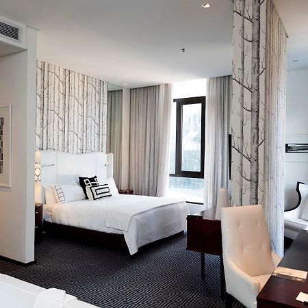DAVINCI Hotel on Nelson Mandela Square Johannesburg Bagian luar foto