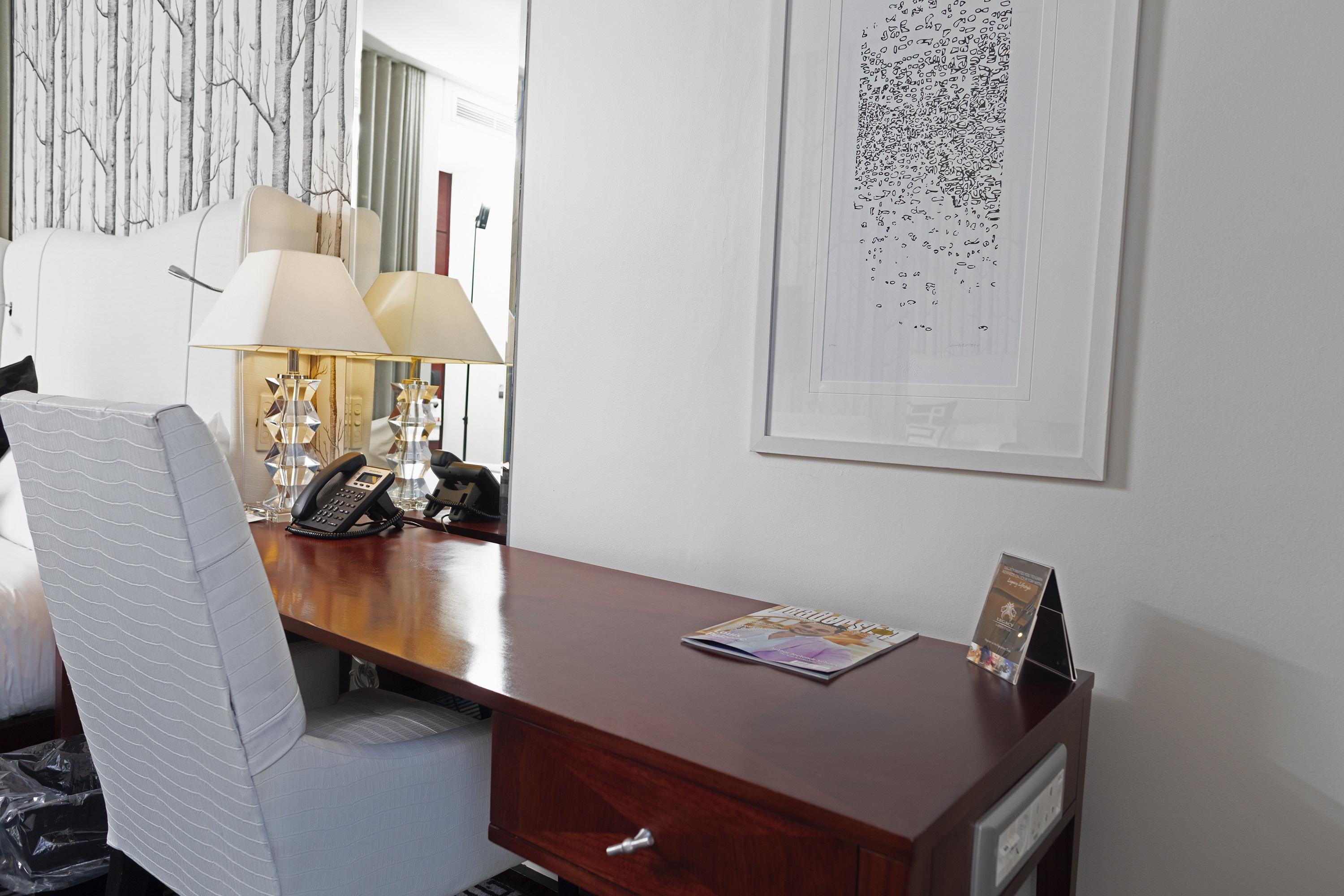 DAVINCI Hotel on Nelson Mandela Square Johannesburg Bagian luar foto