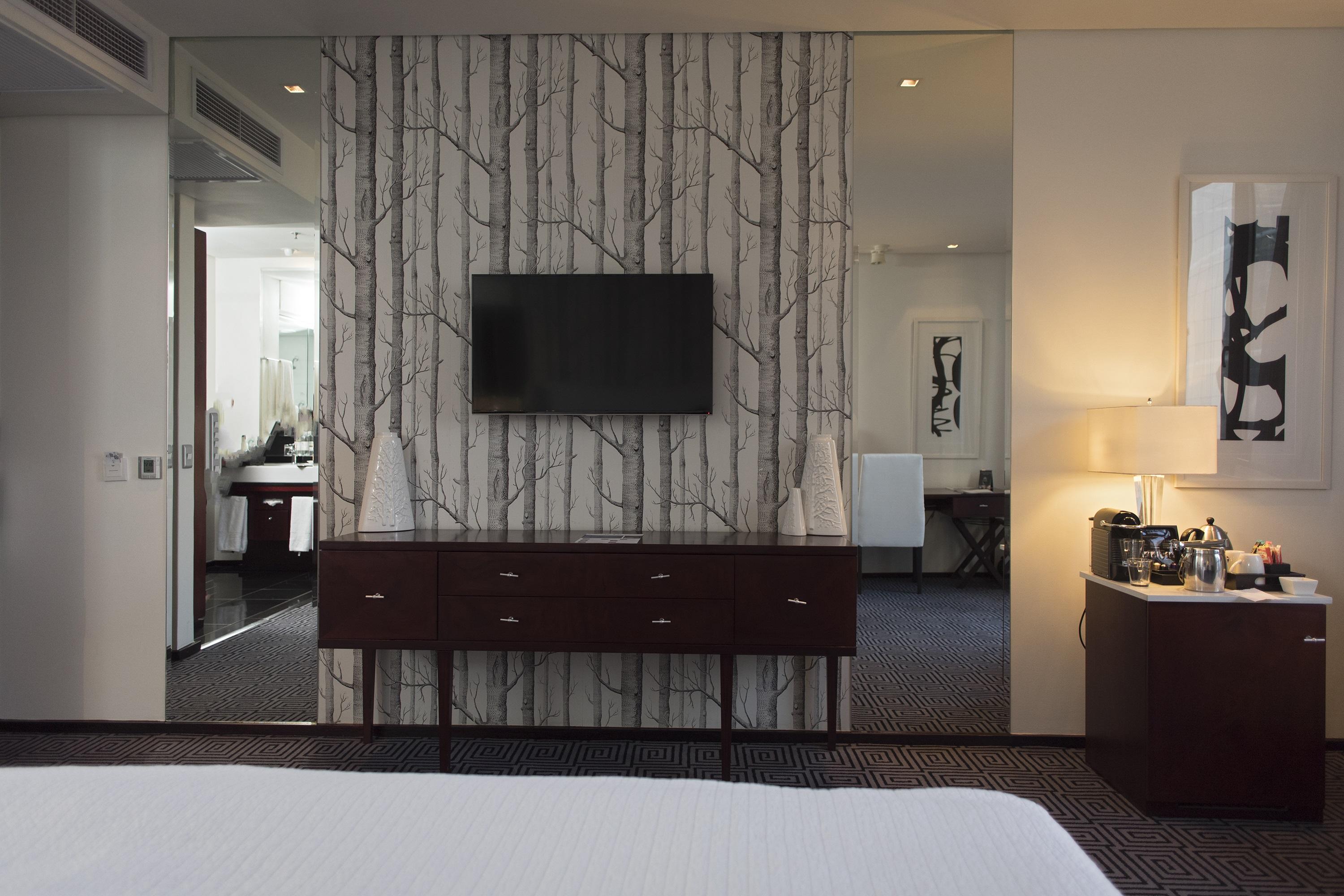 DAVINCI Hotel on Nelson Mandela Square Johannesburg Bagian luar foto