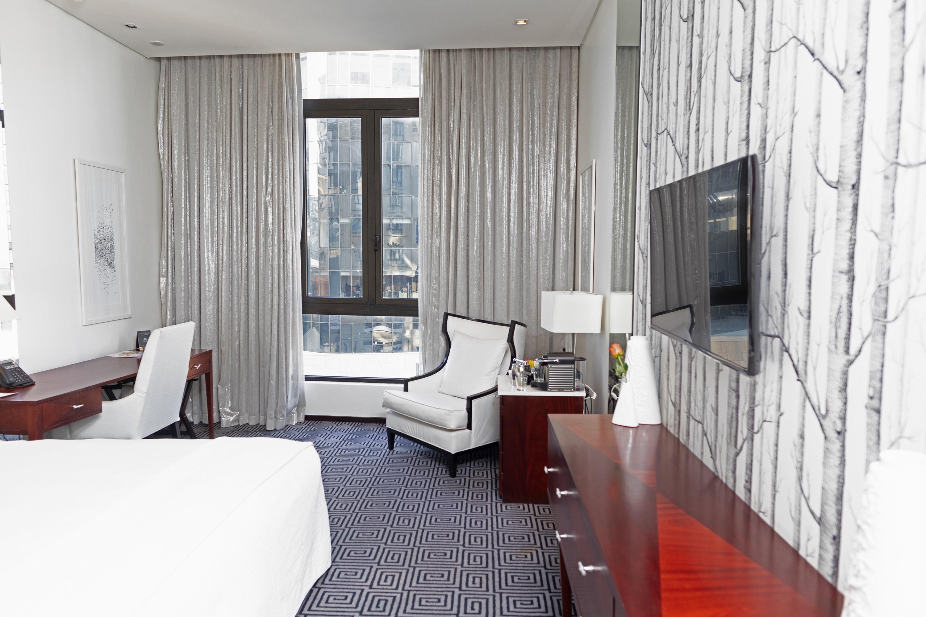 DAVINCI Hotel on Nelson Mandela Square Johannesburg Bagian luar foto