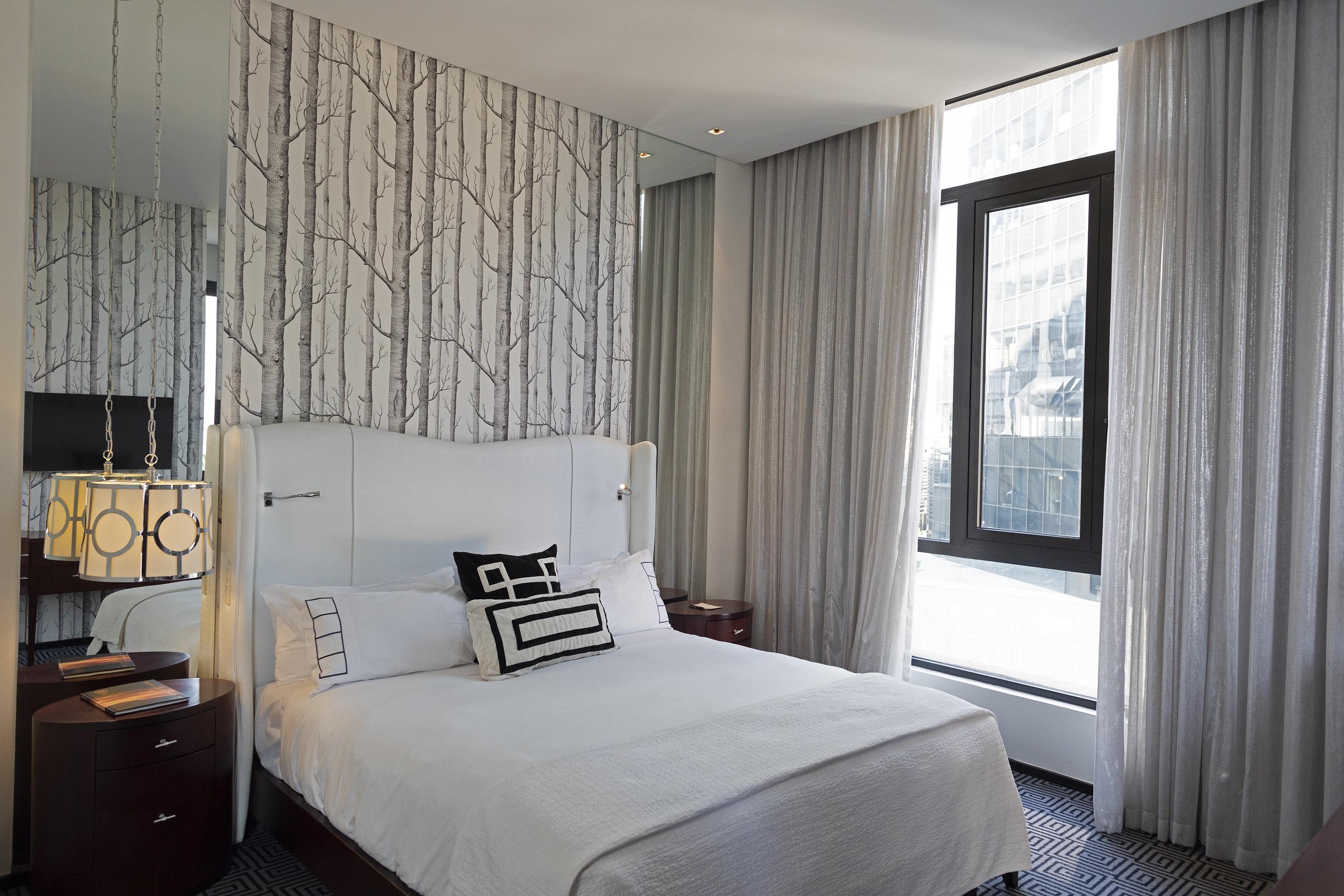 DAVINCI Hotel on Nelson Mandela Square Johannesburg Bagian luar foto