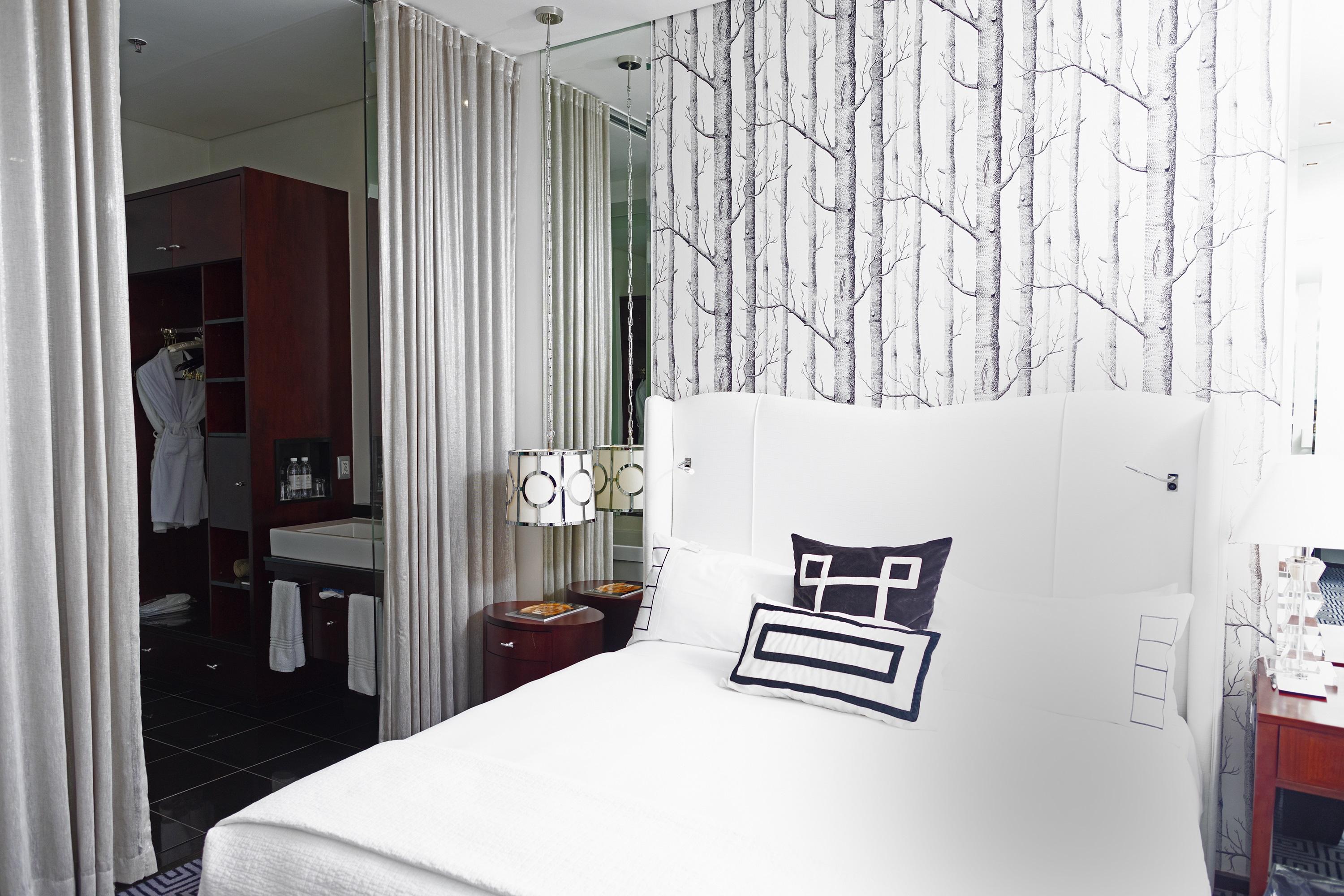 DAVINCI Hotel on Nelson Mandela Square Johannesburg Bagian luar foto