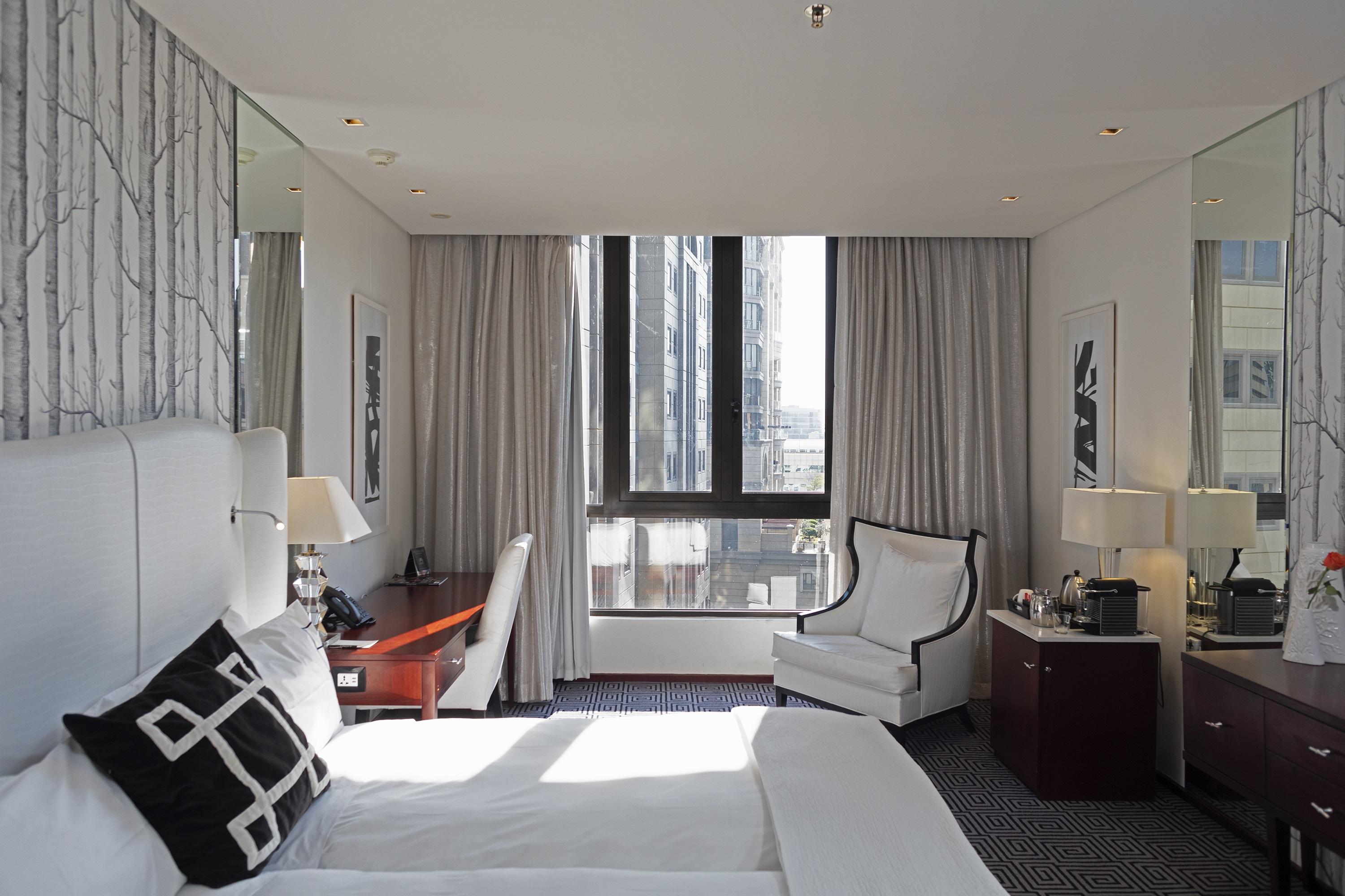 DAVINCI Hotel on Nelson Mandela Square Johannesburg Bagian luar foto