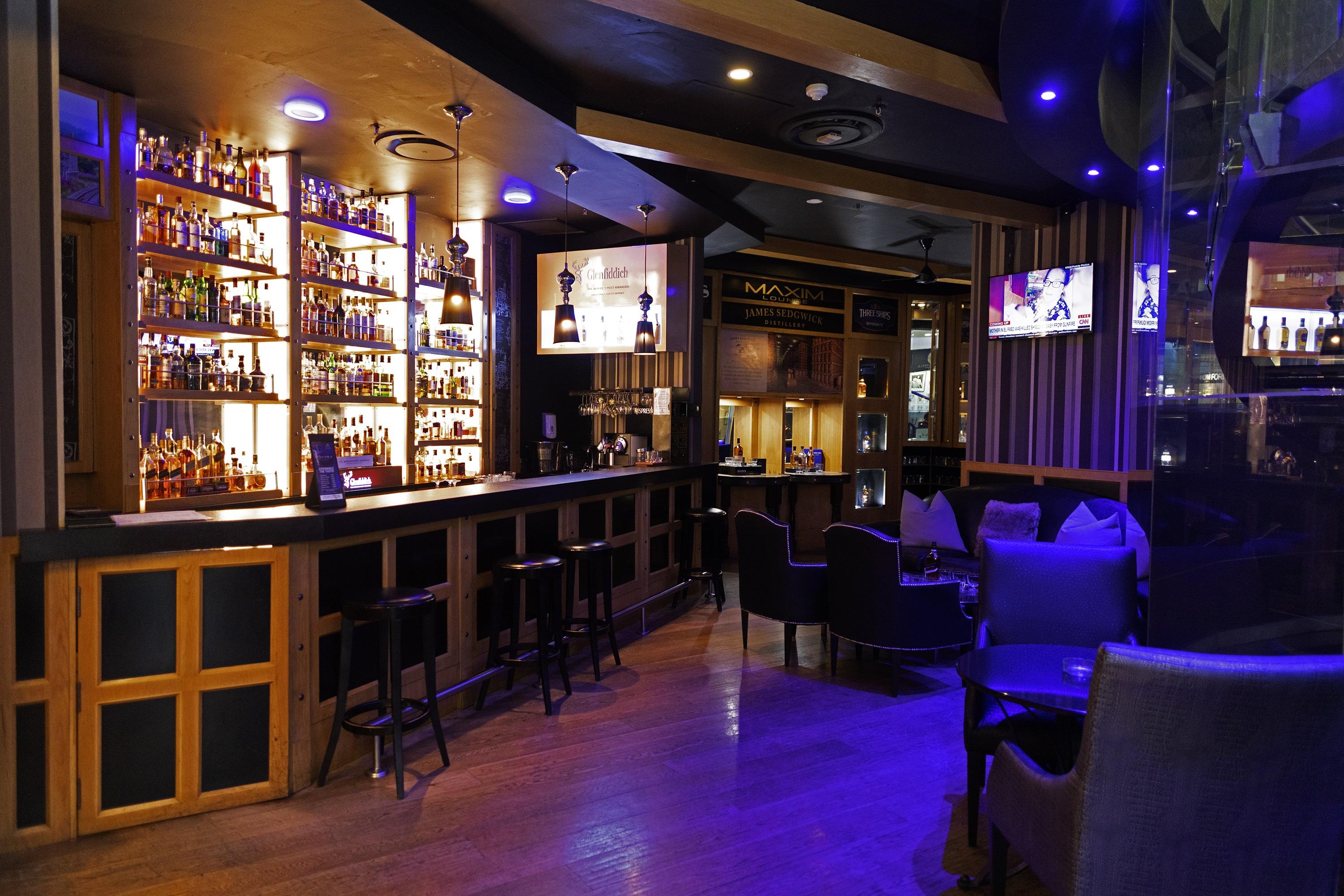 DAVINCI Hotel on Nelson Mandela Square Johannesburg Bagian luar foto