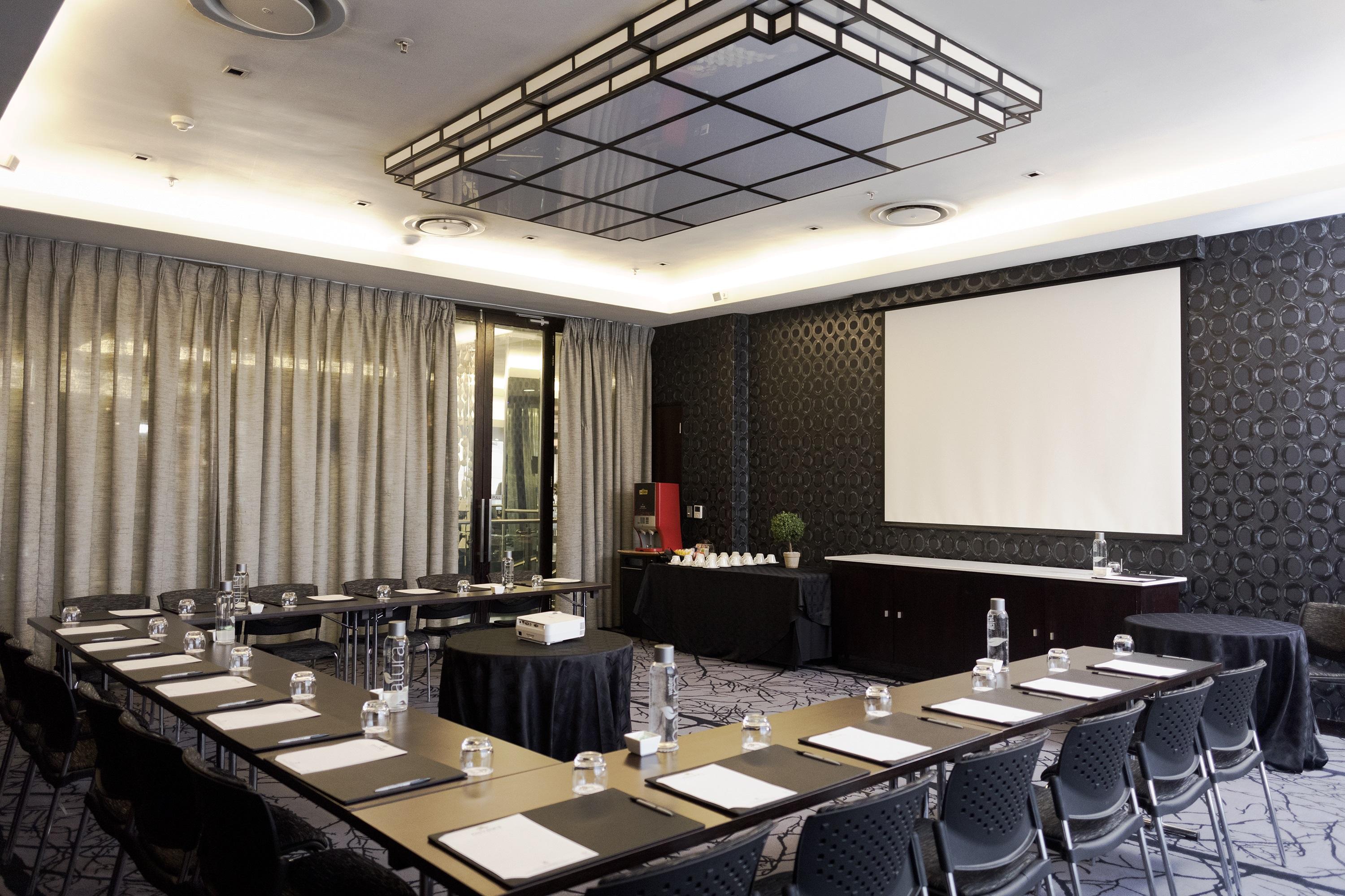 DAVINCI Hotel on Nelson Mandela Square Johannesburg Bagian luar foto