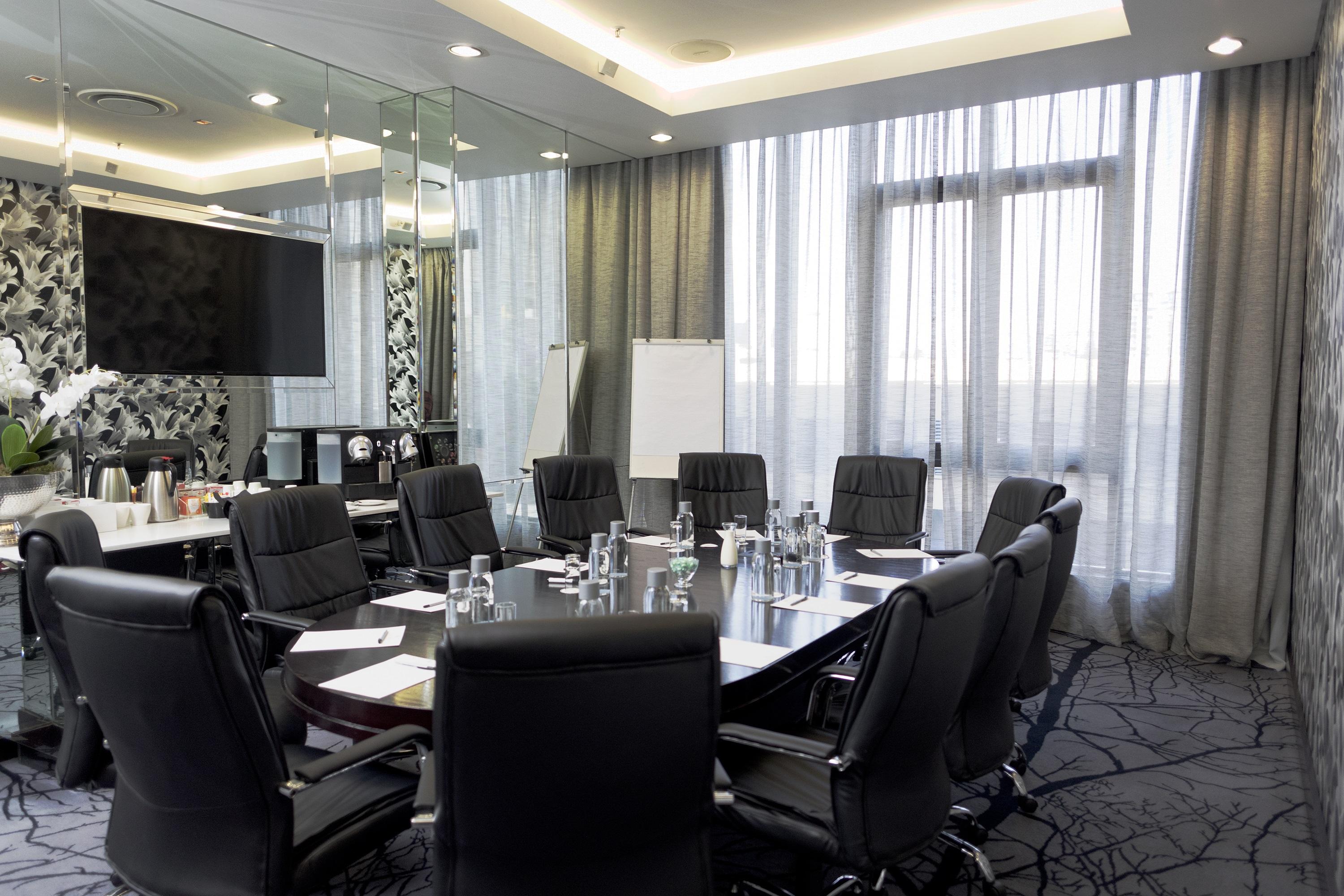 DAVINCI Hotel on Nelson Mandela Square Johannesburg Bagian luar foto