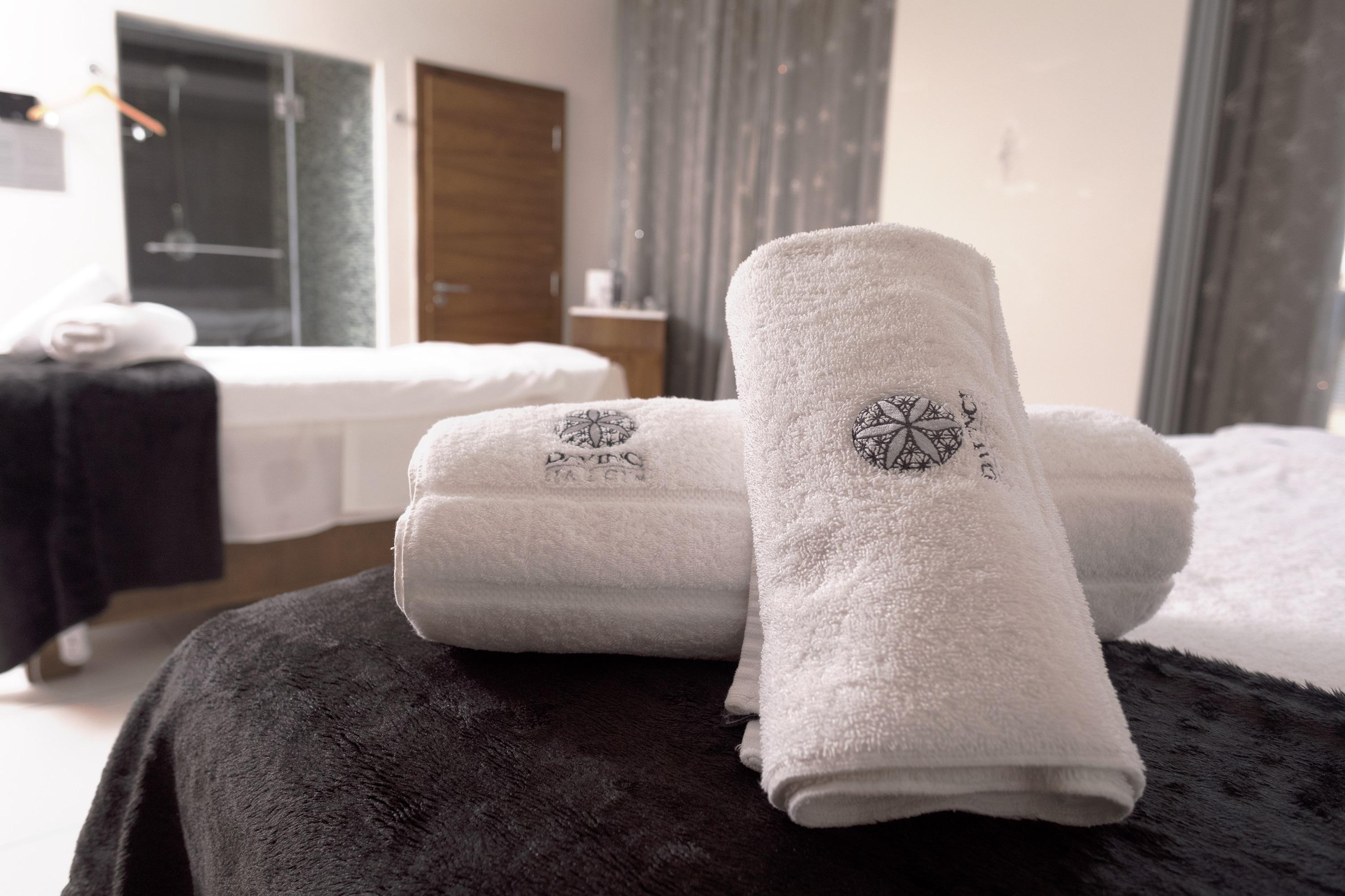 DAVINCI Hotel on Nelson Mandela Square Johannesburg Bagian luar foto
