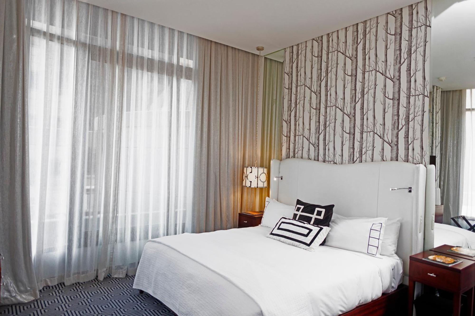DAVINCI Hotel on Nelson Mandela Square Johannesburg Bagian luar foto